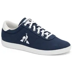 LE COQ SPORTIF - COURT ONE