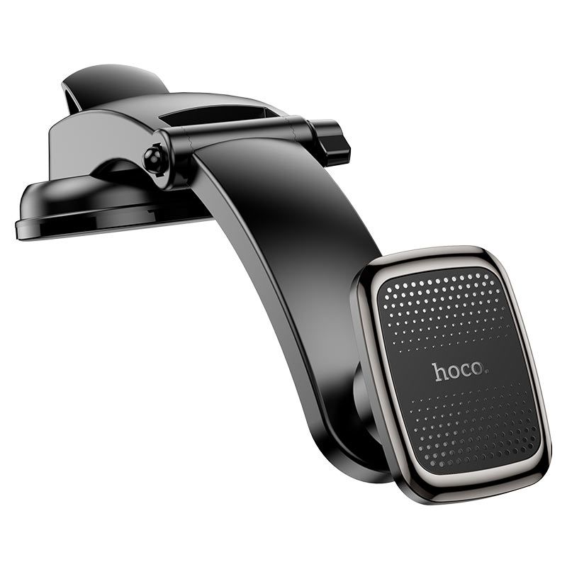 HOCO - Soporte magnético auto/  magnetic in-car holder CA107