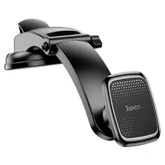 HOCO - Soporte magnético auto/ magnetic in-car holder CA107