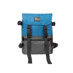 PANAMA JACK - Mochila Hombre 20 litros Azulino