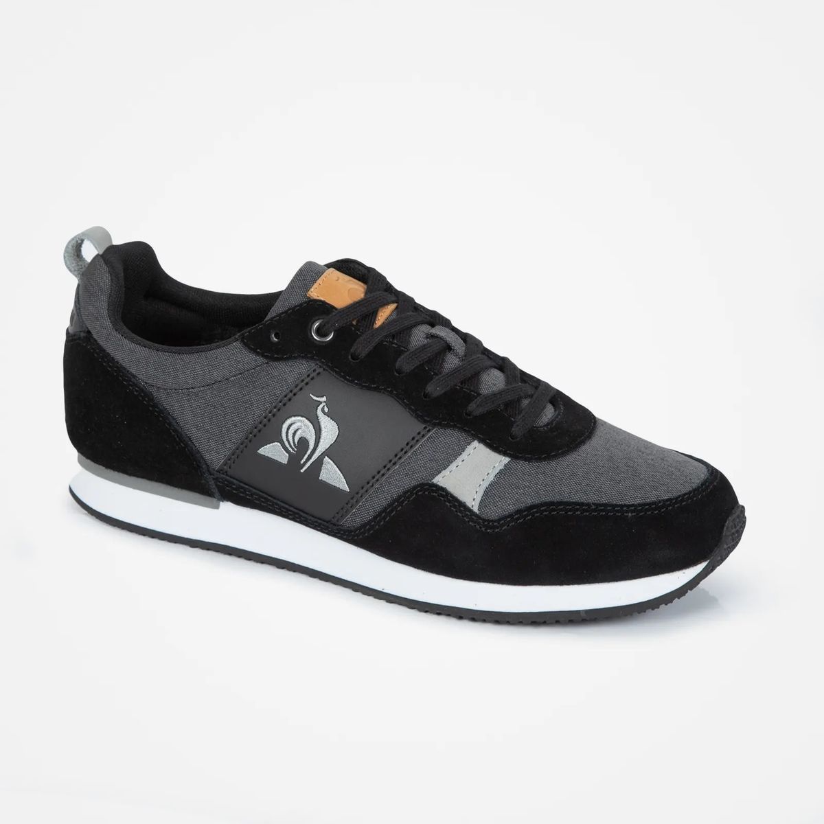 LE COQ SPORTIF - Zapatilla Le Coq Sportif - ALPHA