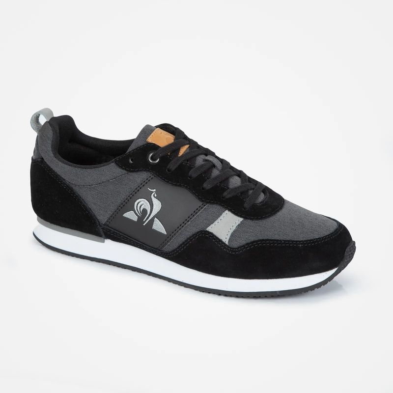 LE COQ SPORTIF - Le Coq Sportif - ALPHA