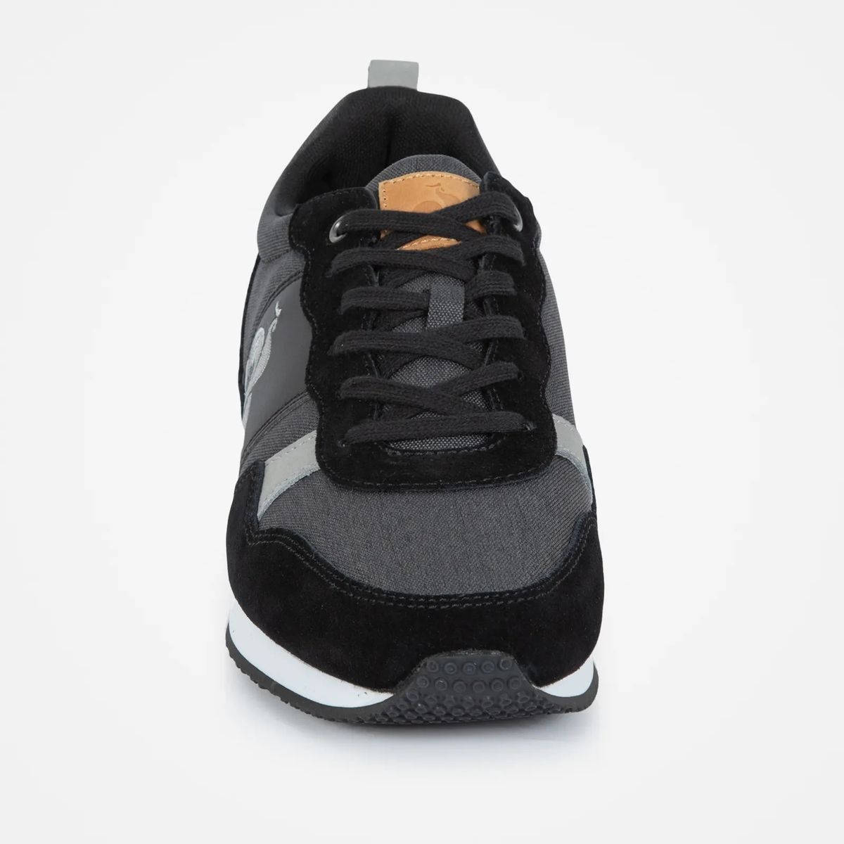 LE COQ SPORTIF - Zapatilla Le Coq Sportif - ALPHA