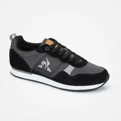 LE COQ SPORTIF - - ALPHA
