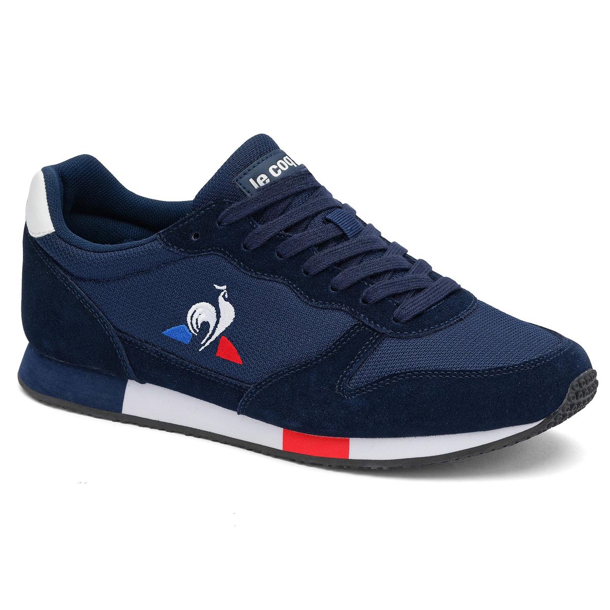LE COQ SPORTIF - Zapatilla Le Coq Sportif - ALPHA