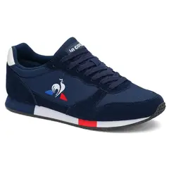 LE COQ SPORTIF - - ALPHA