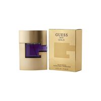 Men Gold 100ml
