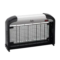 JATA - Anti mosquitos eléctrico control remoto MELI0620 de