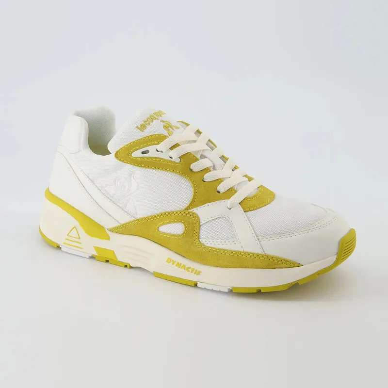 LE COQ SPORTIF - Zapatillas R850 - Le Coq Sportif