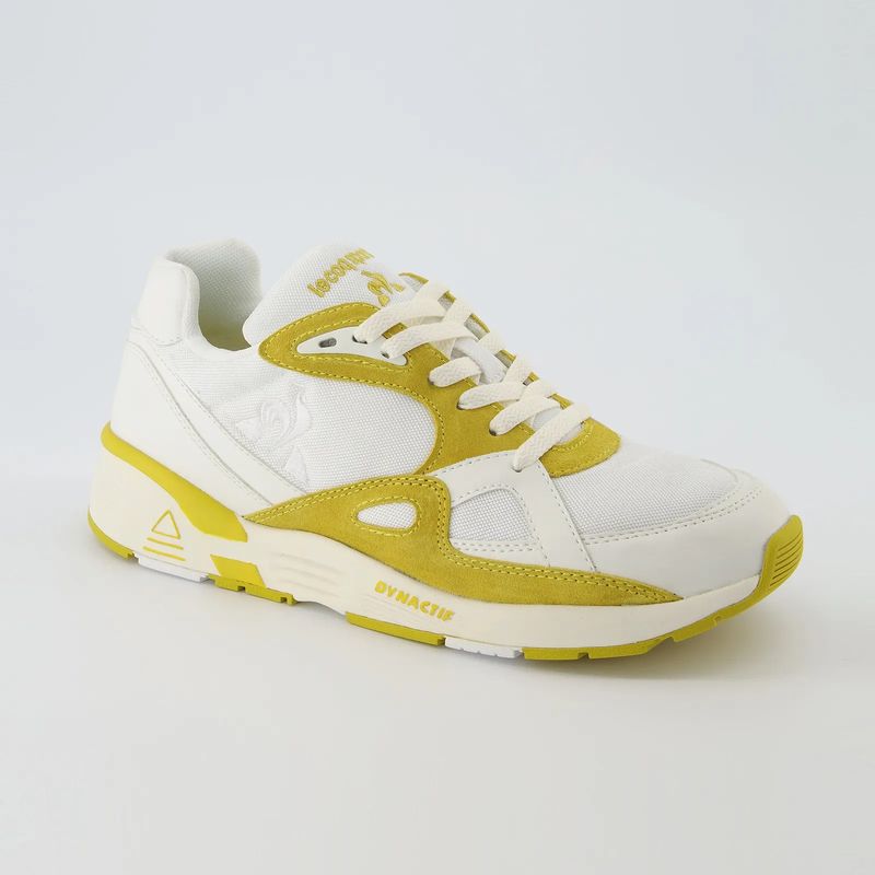 LE COQ SPORTIF - Zapatillas R850 - Le Coq Sportif