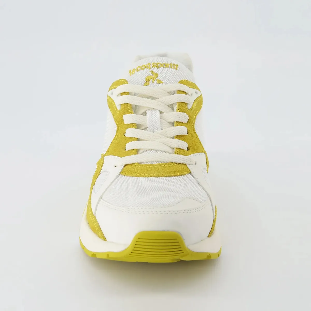 LE COQ SPORTIF - Zapatillas R850 - Le Coq Sportif