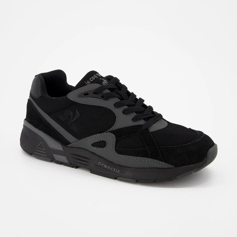 LE COQ SPORTIF - Zapatillas Le Coq Sportif - R850
