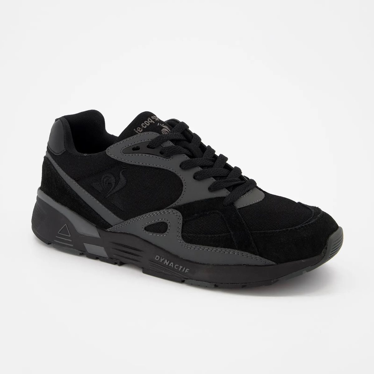 LE COQ SPORTIF - Zapatillas Le Coq Sportif - R850