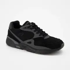 LE COQ SPORTIF - - R850