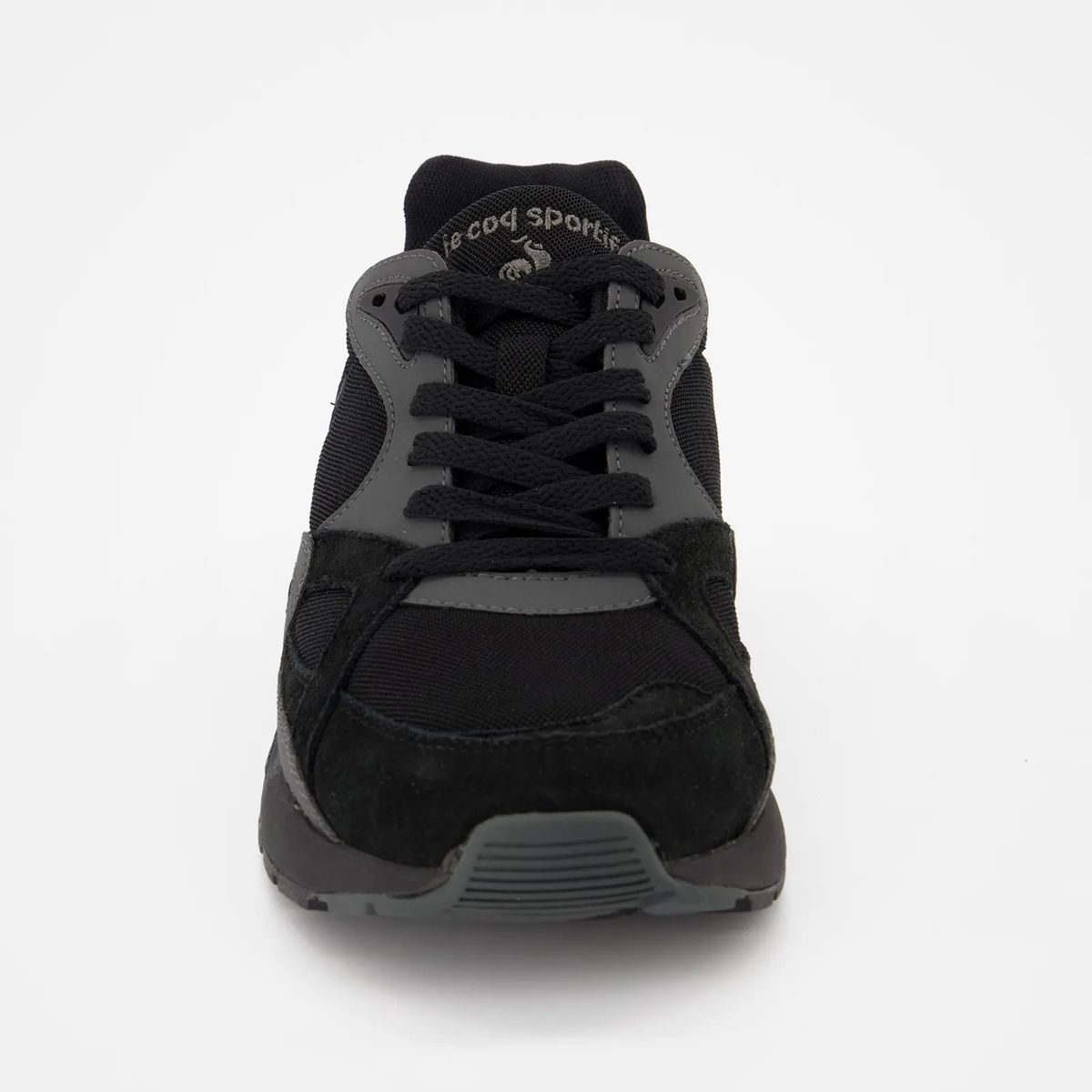 LE COQ SPORTIF - Zapatillas Le Coq Sportif - R850