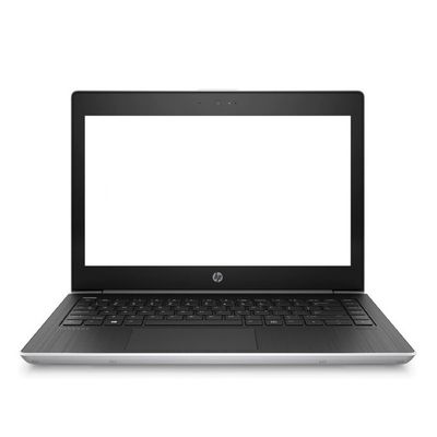 Imagen 2 del producto Notebook 440 G5 i5-8250u 8gb 240Gb ssd Freedos (Reacondicionado)