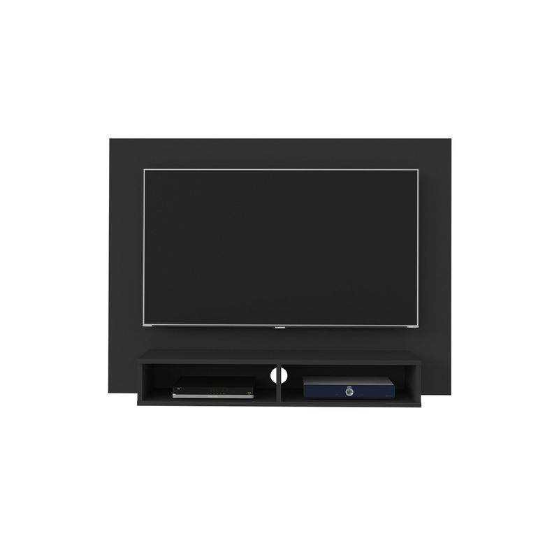 RODLER - Panel TV 42" Flash Negro