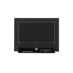 RODLER - Panel TV 42" Flash Negro