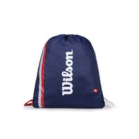 Morral deportivo Jornet azul
