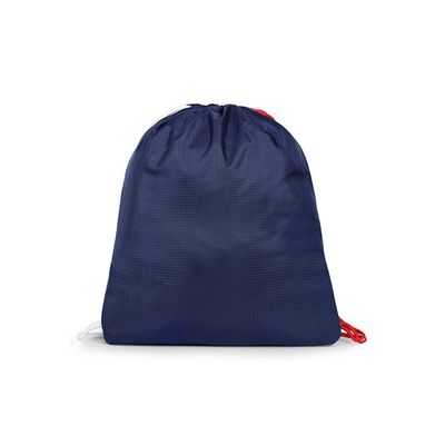 Imagen 2 del producto Morral deportivo Jornet azul