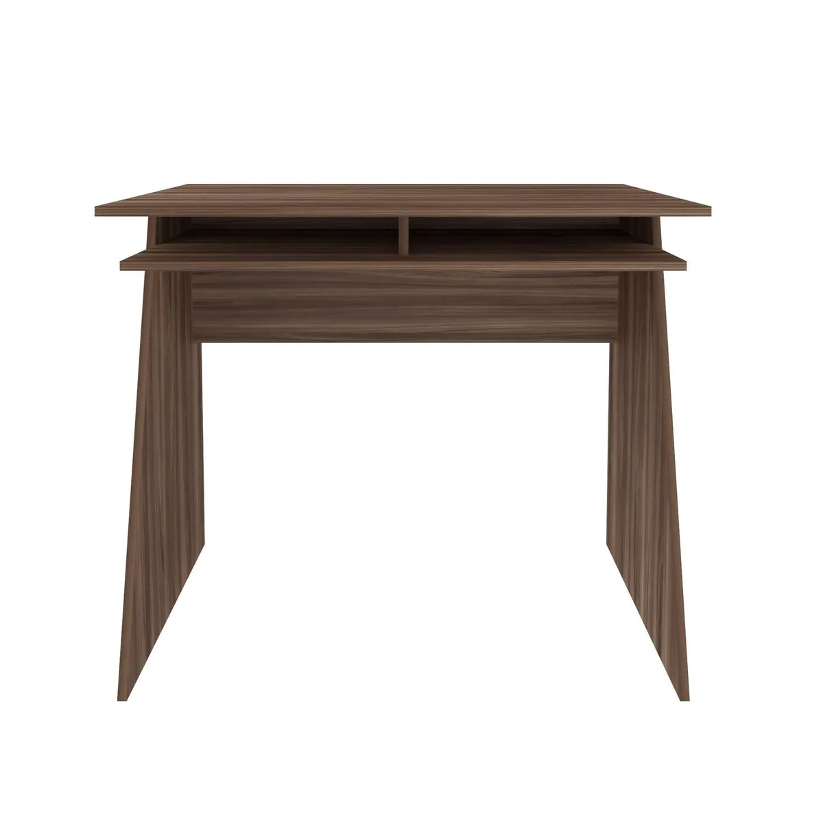 RODLER - Escritorio Madera Home Office Kiev Café