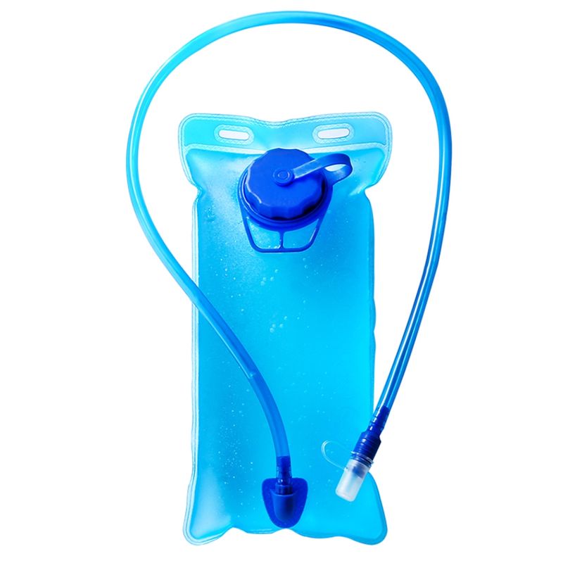 GENERICO - BOLSA DE HIDRATACION CAMELBACK 2 LITROS