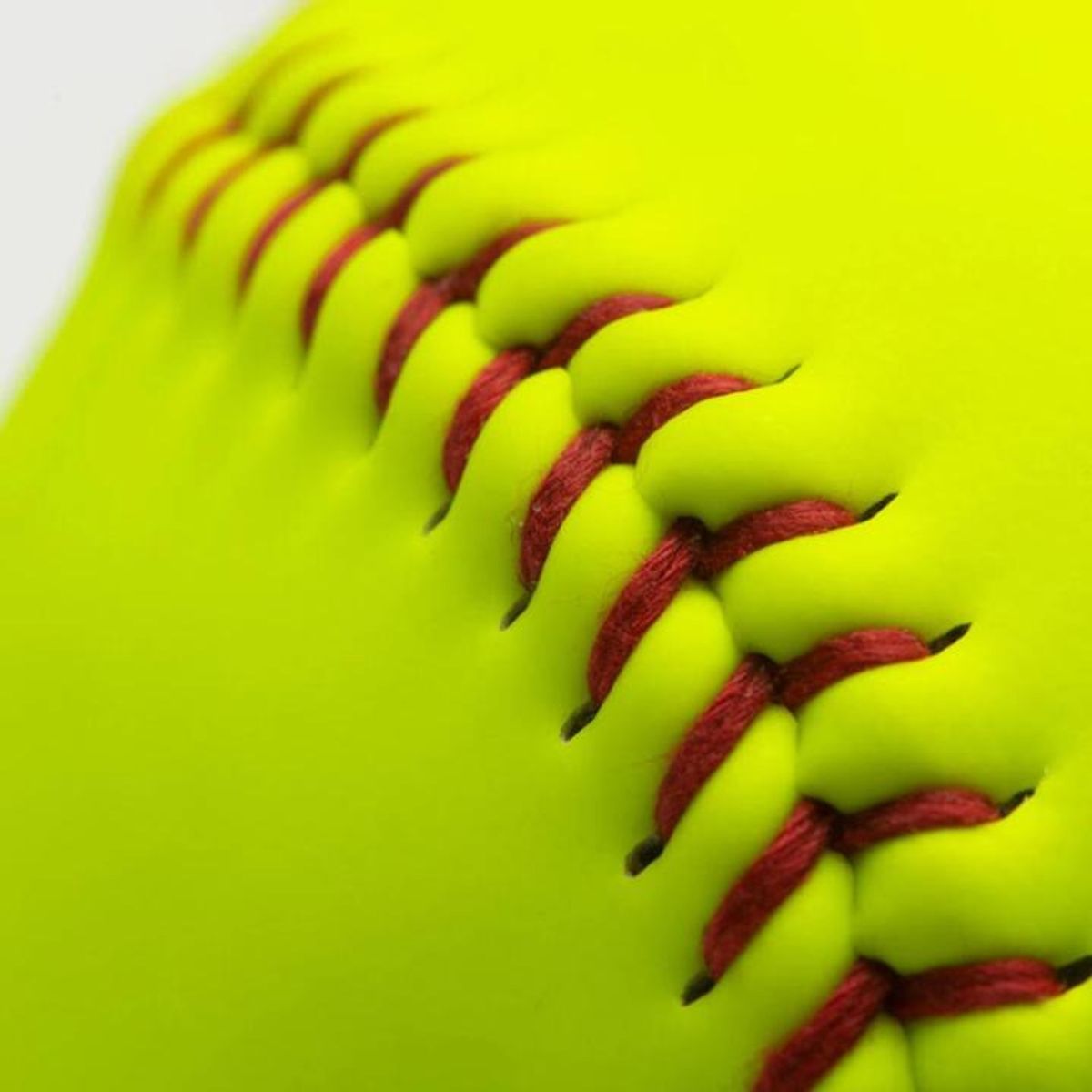 RAWLINGS - Pelota De Softball Official Ncaa Fastpitch 12 Rawlings