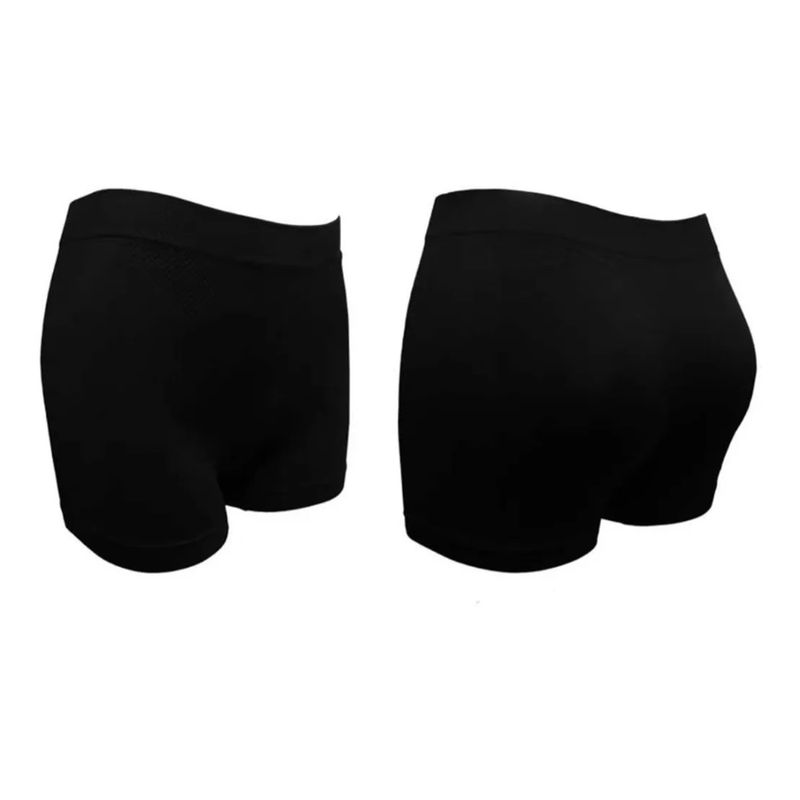 EVERSO - Pack 6 Pata Escolar Niña ,Azul, Gris, Negro