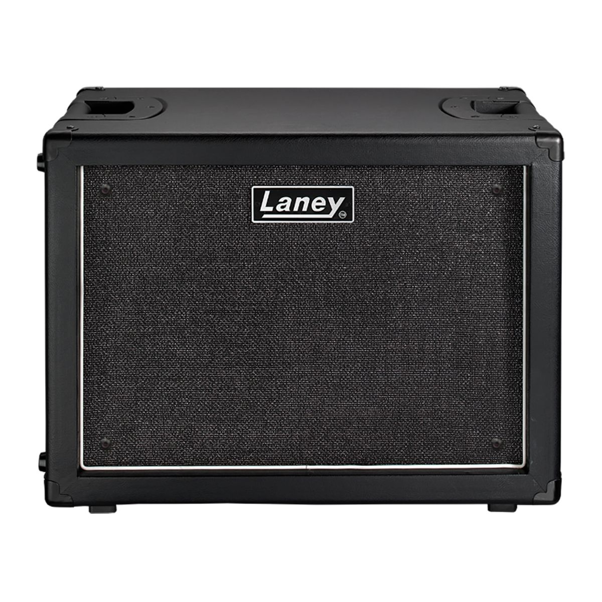LANEY - Gabinete Amplificador De Guitarra Laney LFR-112 - 400w