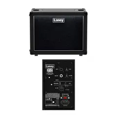 LANEY - LFR-112 GABINETE GUITARRA