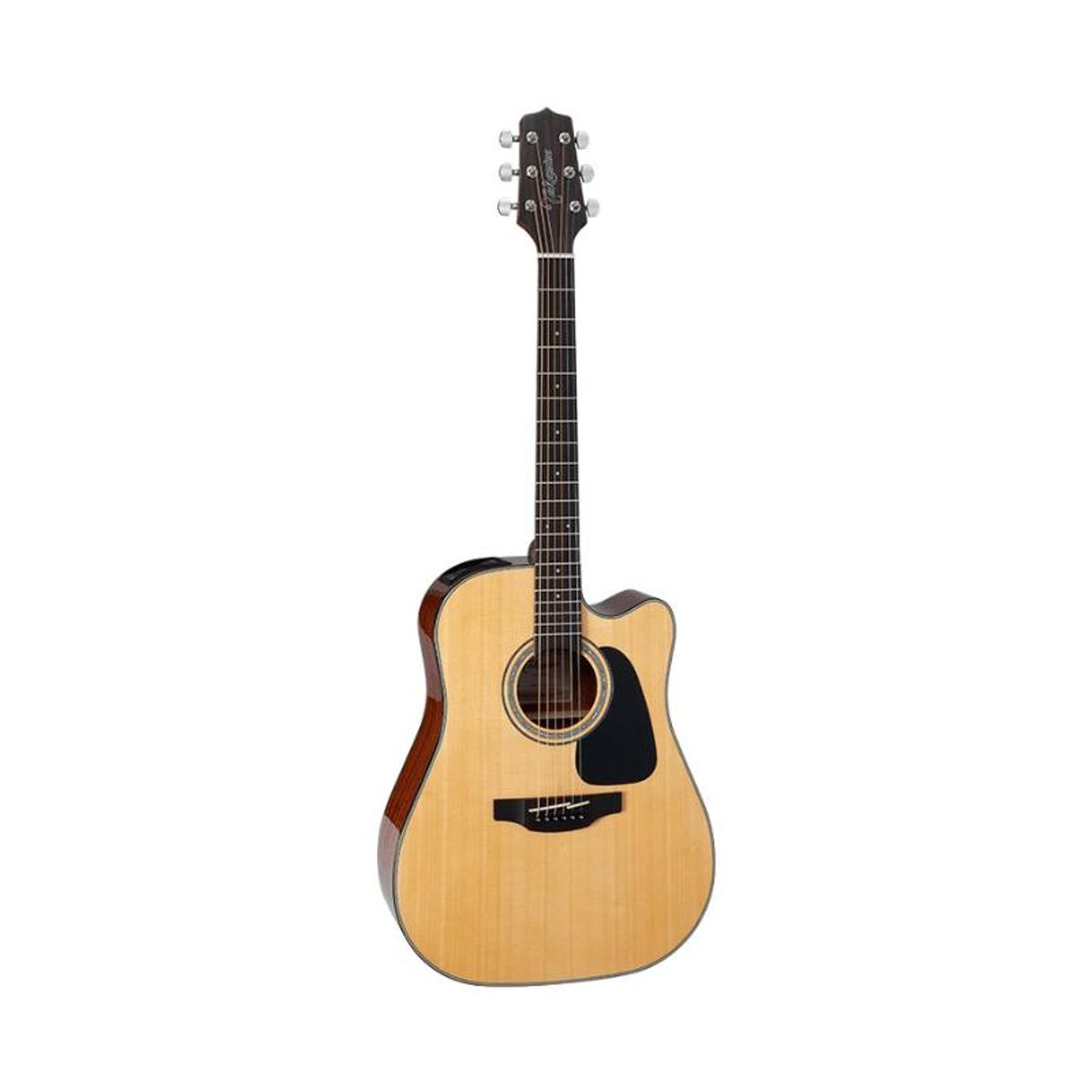 TAKAMINE - Guitarra Electroacústica Takamine GD30CE-NAT