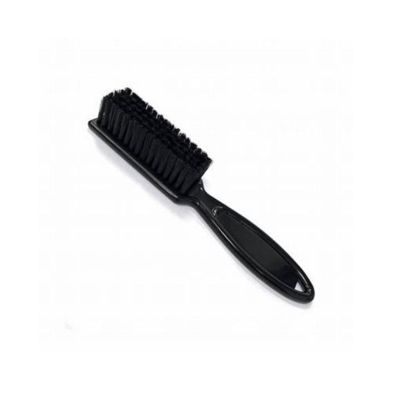 COMPRASMART CHILE - Cepillo Quitapelo pelusero barbero fade degrades Peluqueria