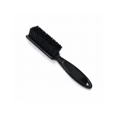 COMPRASMART CHILE - Cepillo Quitapelo pelusero barbero fade degrades Peluqueria