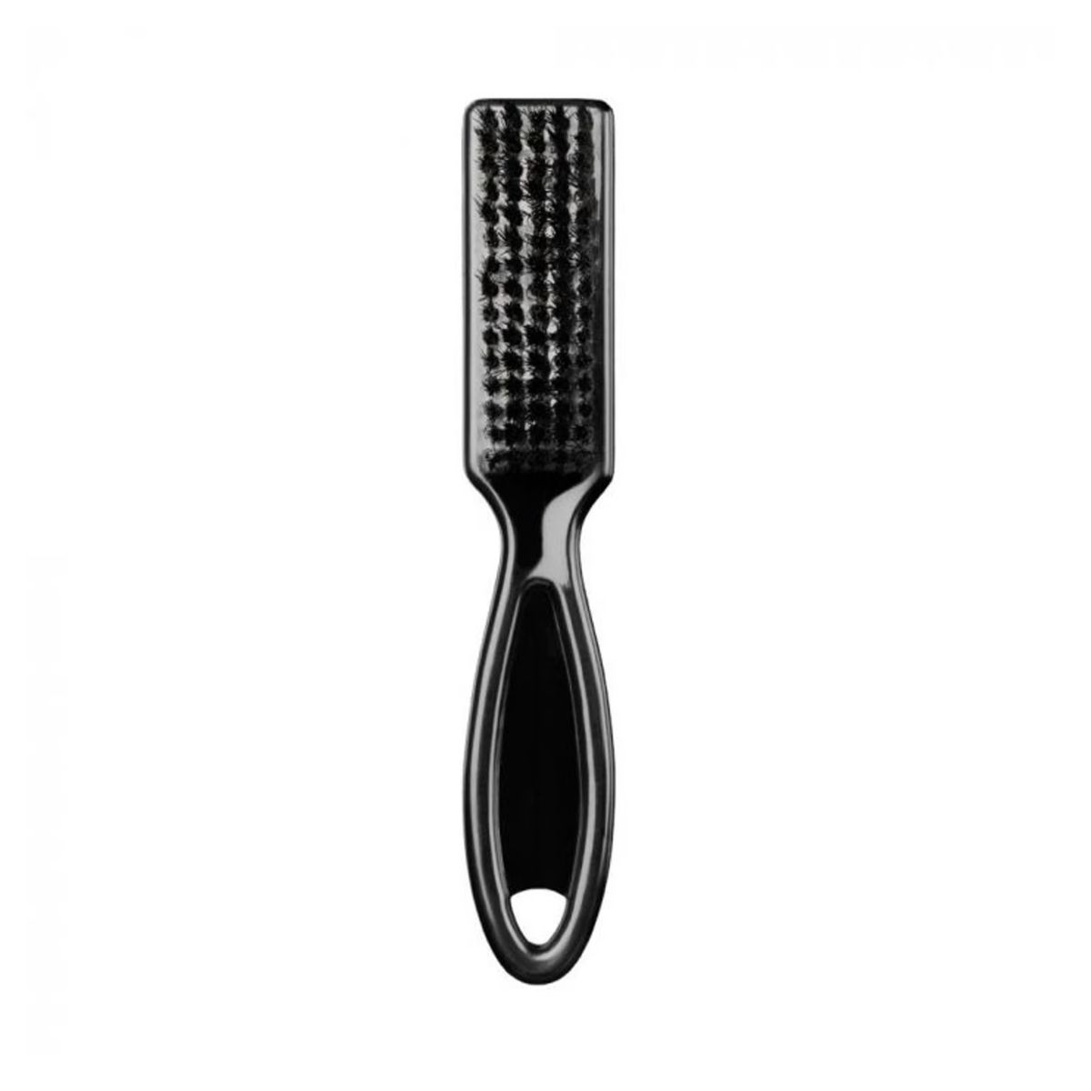 COMPRASMART CHILE - Cepillo Quitapelo pelusero barbero fade degrades Peluqueria