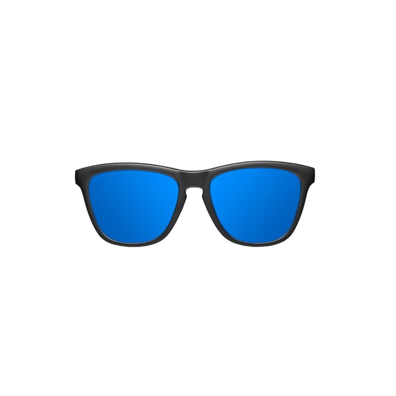 NORTHWEEK - Lentes de Sol Polarizados Ocean Kids