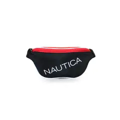 NAUTICA - Banano Kappa negro