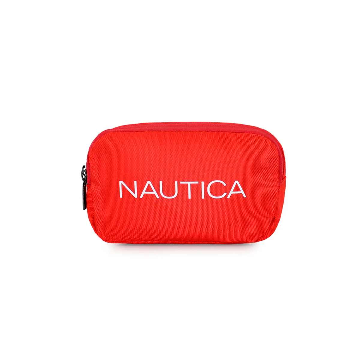 NAUTICA - Mini Banano Kreis rojo NAUTICA