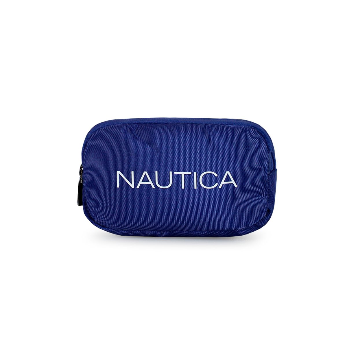 NAUTICA - Mini Banano Kreis azul NAUTICA