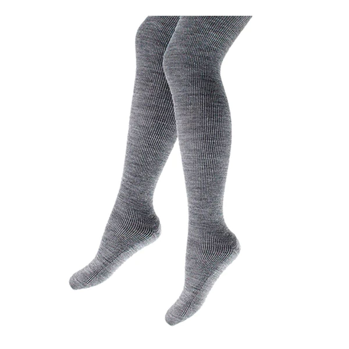 EVERSO - Pack 1 Panty Colegio Algodon