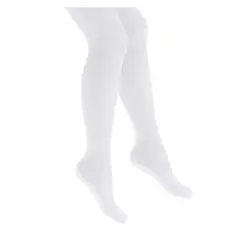 EVERSO - Pack 1 Panty Colegio Algodon