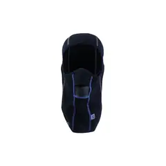 ABSOLUTE ZERO - Balaclava Windproof