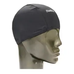 GENERICO - Gorra Natación Lycra Adulto Hydro®