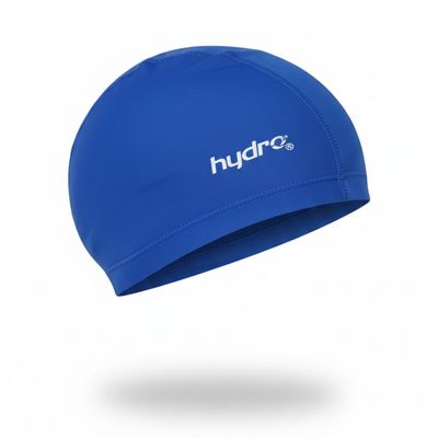 Imagen 2 del producto Gorra Natación Lycra Adulto Hydro®