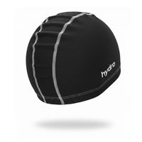 Gorra Natación Lycra Niño Hydro®