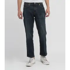 LEVIS - Jeans Hombre 511 Slim Azul