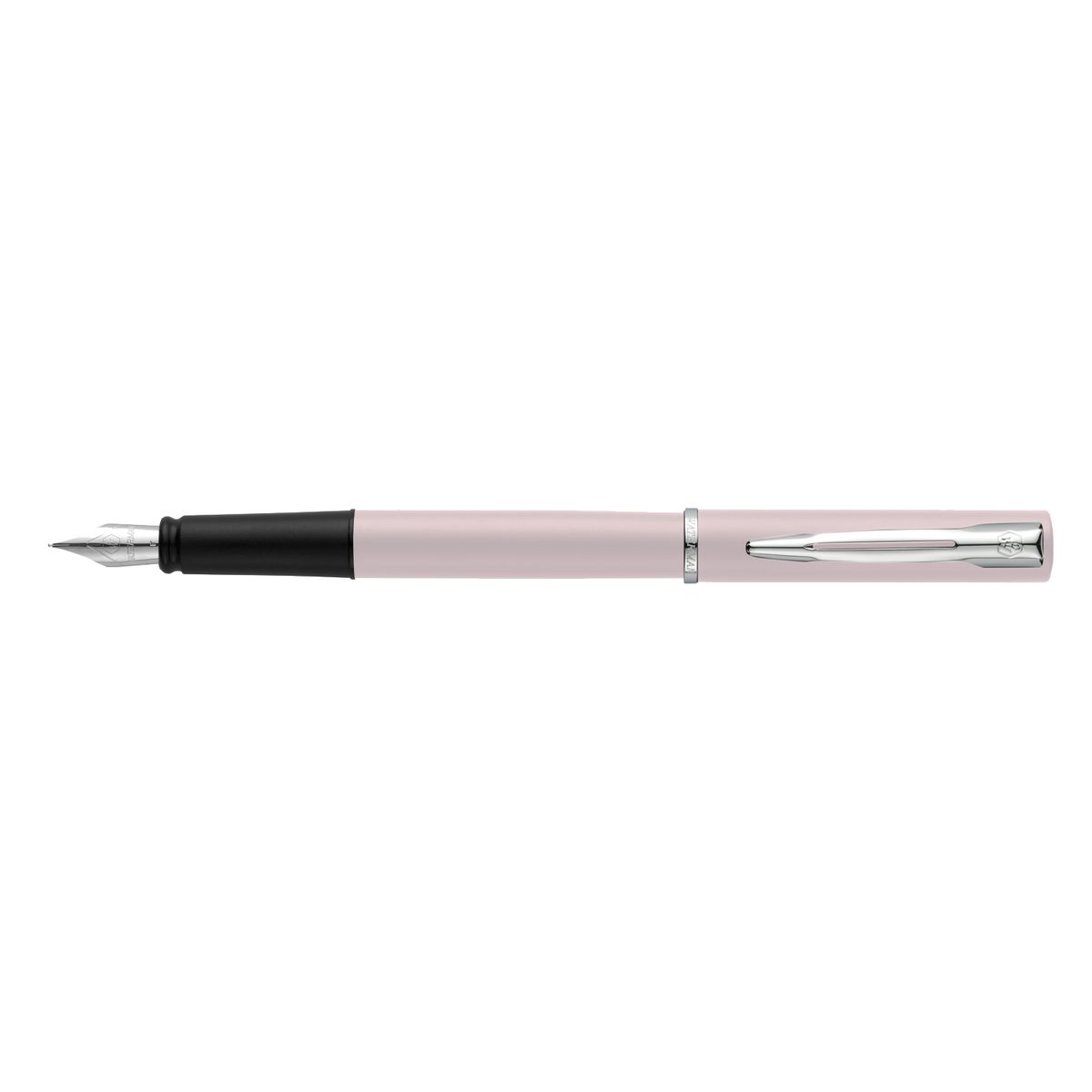 WATERMAN - Pluma Fuente Waterman Allure Rosado Pastel