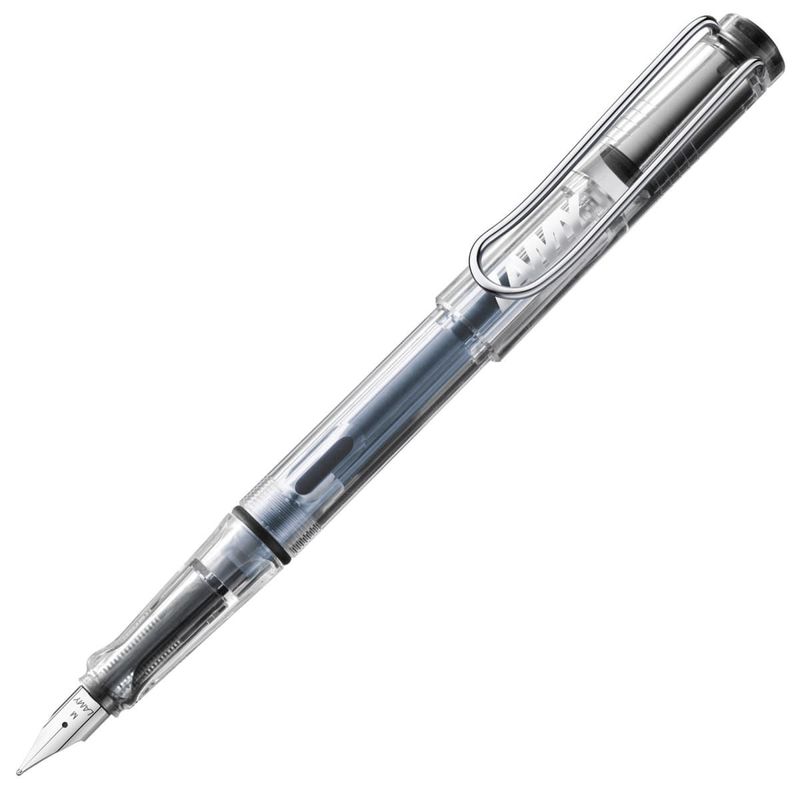 LAMY - Pluma Lamy Vista