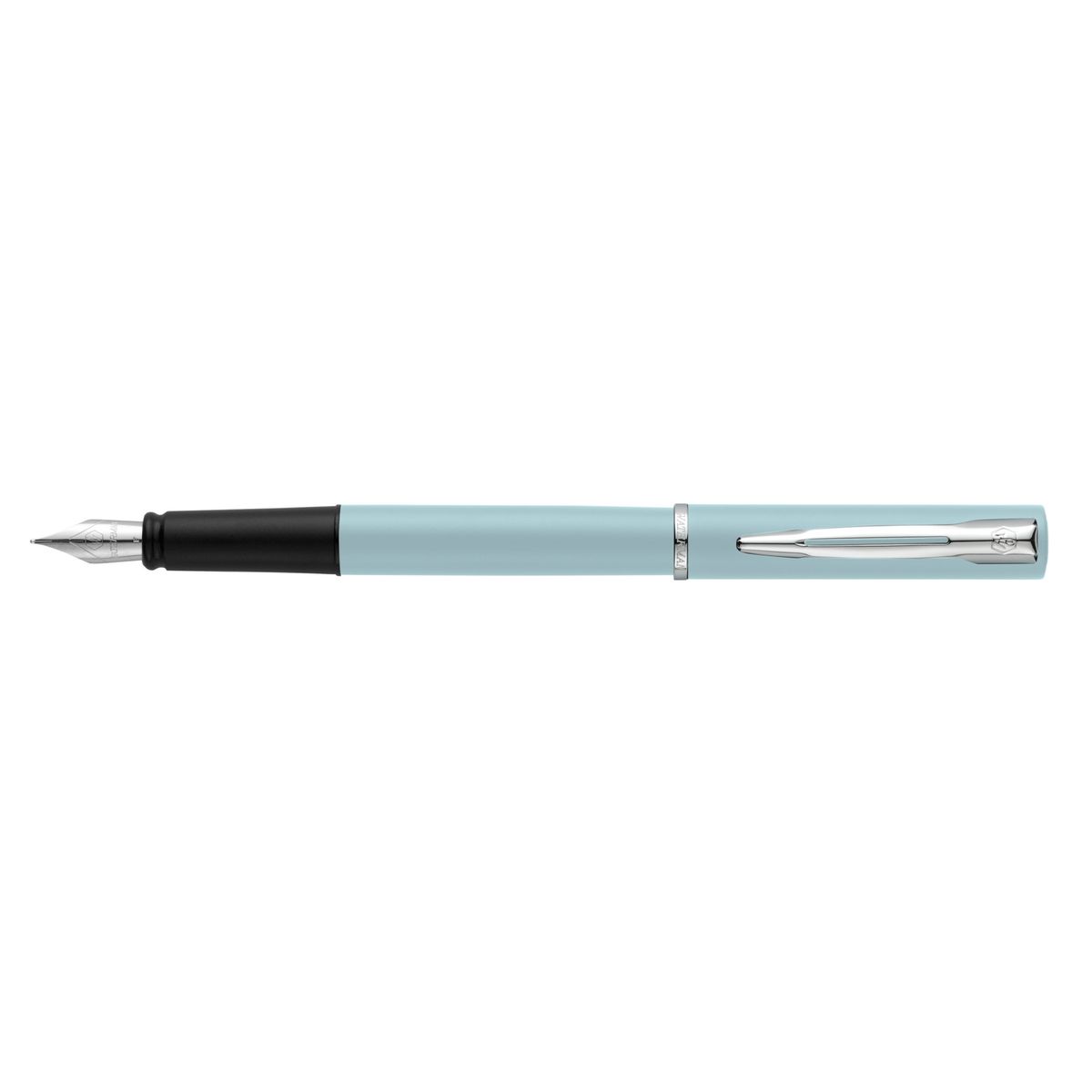 WATERMAN - Pluma Waterman Allure Azul Pastel