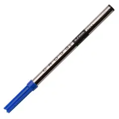 CROSS - Repuesto Tinta Gel Azul para Bolígrafos SP