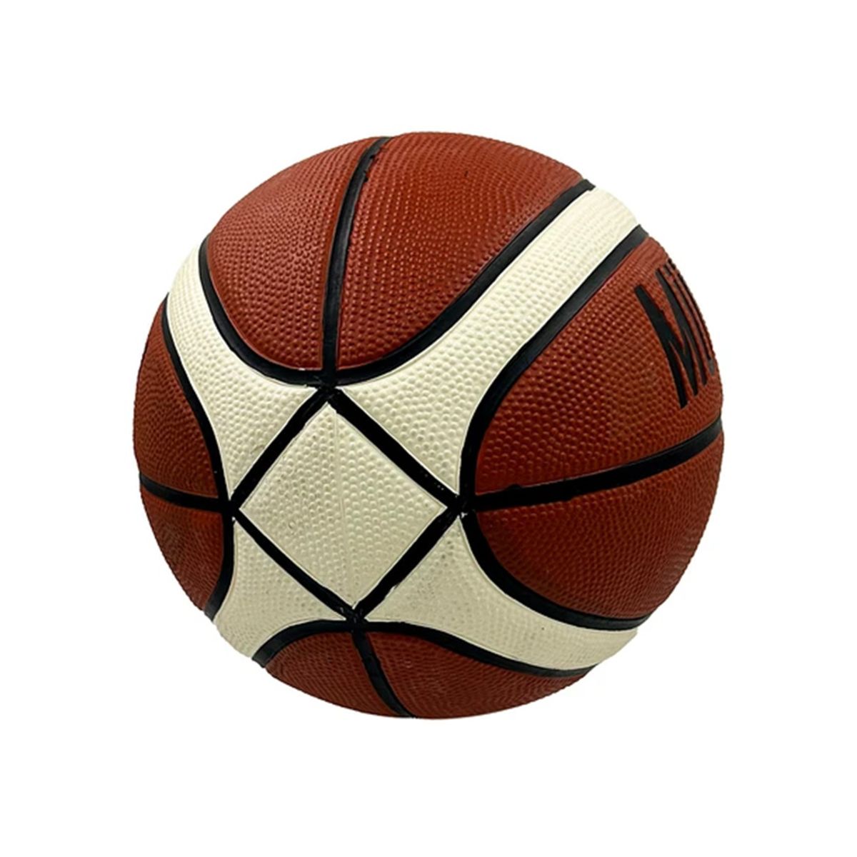 MUUK - Balón De Basketball N°7 Muuk